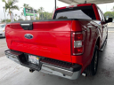 Thumbnail image of 2018 Ford F-150 at B & J Car Company