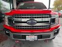 Thumbnail image of 2018 Ford F-150 at B & J Car Company