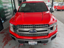 Thumbnail image of 2018 Ford F-150 at B & J Car Company