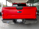 Thumbnail image of 2018 Ford F-150 at B & J Car Company