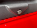 Thumbnail image of 2018 Ford F-150 at B & J Car Company