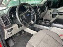 Thumbnail image of 2018 Ford F-150 at B & J Car Company