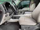 Thumbnail image of 2018 Ford F-150 at B & J Car Company