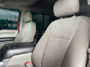 Thumbnail image of 2018 Ford F-150 at B & J Car Company