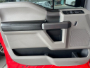 2018 Ford F-150 XLT at B & J Car Company