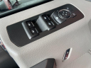 Thumbnail image of 2018 Ford F-150 at B & J Car Company