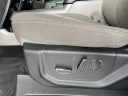 Thumbnail image of 2018 Ford F-150 at B & J Car Company