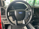Thumbnail image of 2018 Ford F-150 at B & J Car Company