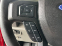 Thumbnail image of 2018 Ford F-150 at B & J Car Company
