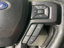 Thumbnail image of 2018 Ford F-150 at B & J Car Company