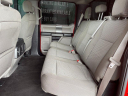 Thumbnail image of 2018 Ford F-150 at B & J Car Company