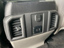 Thumbnail image of 2018 Ford F-150 at B & J Car Company