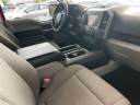 Thumbnail image of 2018 Ford F-150 at B & J Car Company
