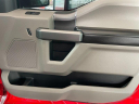 Thumbnail image of 2018 Ford F-150 at B & J Car Company