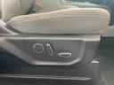 Thumbnail image of 2018 Ford F-150 at B & J Car Company