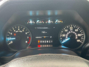 Thumbnail image of 2018 Ford F-150 at B & J Car Company