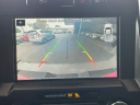 Thumbnail image of 2018 Ford F-150 at B & J Car Company