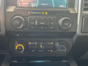 Thumbnail image of 2018 Ford F-150 at B & J Car Company