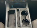 Thumbnail image of 2018 Ford F-150 at B & J Car Company