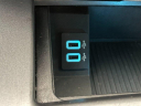 Thumbnail image of 2018 Ford F-150 at B & J Car Company