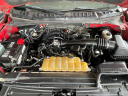 Thumbnail image of 2018 Ford F-150 at B & J Car Company