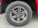Thumbnail image of 2018 Ford F-150 at B & J Car Company