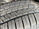 Thumbnail image of 2018 Ford F-150 at B & J Car Company