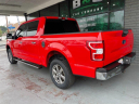Thumbnail image of 2018 Ford F-150 at B & J Car Company