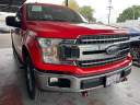 Thumbnail image of 2018 Ford F-150 at B & J Car Company