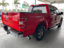 Thumbnail image of 2018 Ford F-150 at B & J Car Company