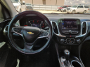 Thumbnail image of 2020 Chevrolet Equinox at The Garage