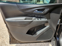 Thumbnail image of 2020 Chevrolet Equinox at The Garage