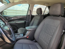Thumbnail image of 2020 Chevrolet Equinox at The Garage