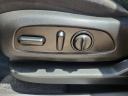 Thumbnail image of 2020 Chevrolet Equinox at The Garage