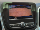 Thumbnail image of 2020 Chevrolet Equinox at The Garage