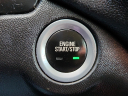 Thumbnail image of 2020 Chevrolet Equinox at The Garage