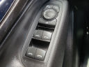 Thumbnail image of 2020 Chevrolet Equinox at The Garage