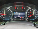 Thumbnail image of 2020 Chevrolet Equinox at The Garage