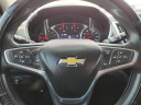 Thumbnail image of 2020 Chevrolet Equinox at The Garage