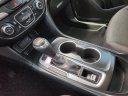 Thumbnail image of 2020 Chevrolet Equinox at The Garage