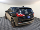 Thumbnail image of 2020 Chevrolet Equinox at The Garage