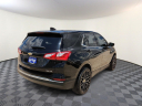 Thumbnail image of 2020 Chevrolet Equinox at The Garage