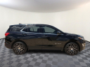 Thumbnail image of 2020 Chevrolet Equinox at The Garage