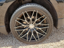 Thumbnail image of 2020 Chevrolet Equinox at The Garage