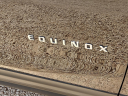 Thumbnail image of 2020 Chevrolet Equinox at The Garage