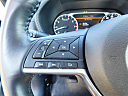 Thumbnail image of 2020 Nissan Sentra at Mathews Nissan