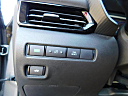 Thumbnail image of 2020 Nissan Sentra at Mathews Nissan