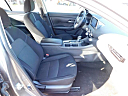 Thumbnail image of 2020 Nissan Sentra at Mathews Nissan