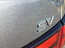 Thumbnail image of 2020 Nissan Sentra at Mathews Nissan
