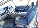 Thumbnail image of 2020 Nissan Sentra at Mathews Nissan